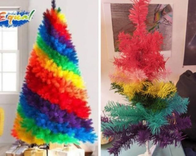 Online Shopping Fails (17 pics) Online Shopping Fails (17 pics)