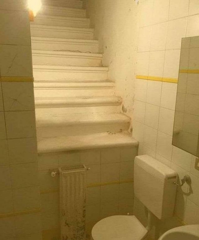 Almost Nailed It (49 pics)