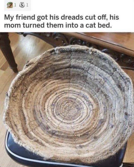 Almost Nailed It (49 pics)