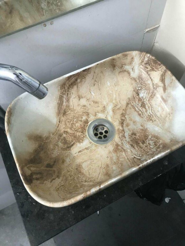 These Designs Look So Dirty (30 pics)