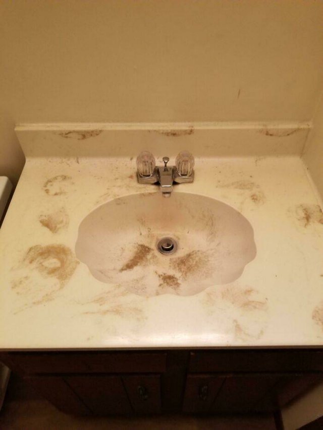 These Designs Look So Dirty (30 pics)