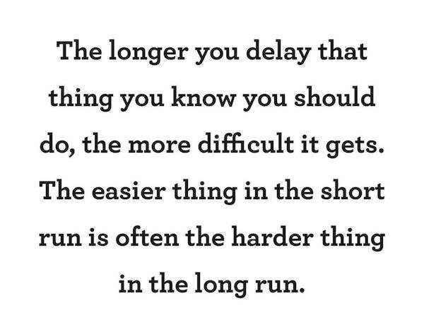 Pictures For Your Motivation (22 pics)