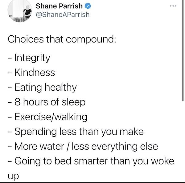Pictures For Your Motivation (22 pics)
