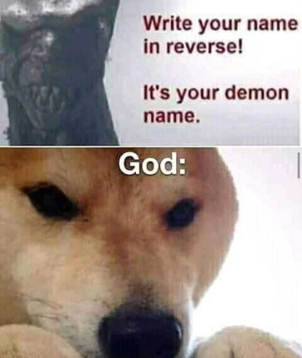 Jesus Memes (33 pics)