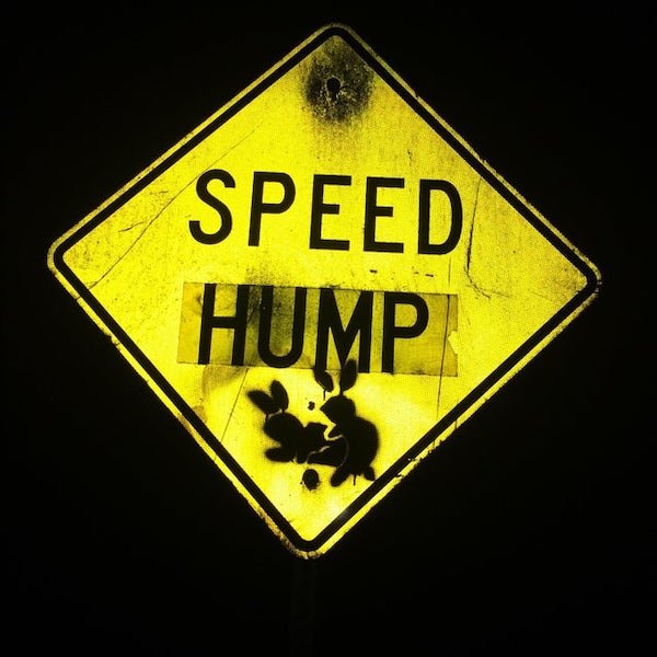 Funny Vandalism (25 pics)
