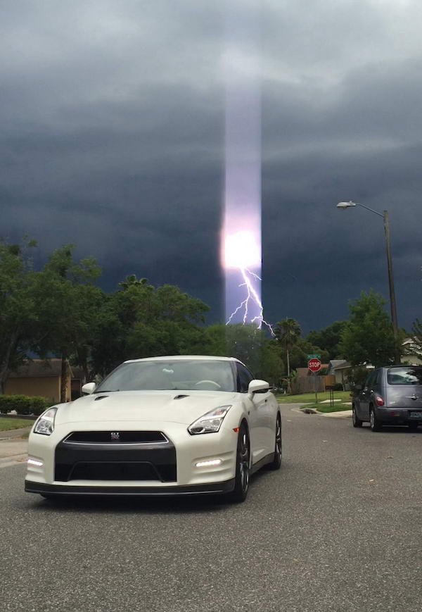 Right Moment (34 pics)