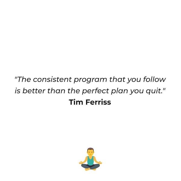Pictures For Your Motivation (22 pics)