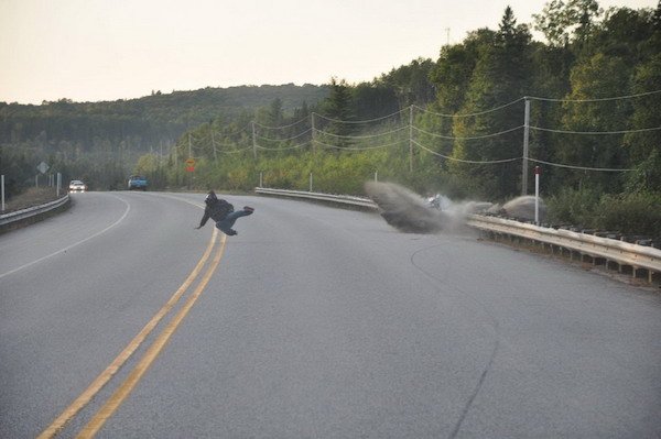 Right Moment (34 pics)