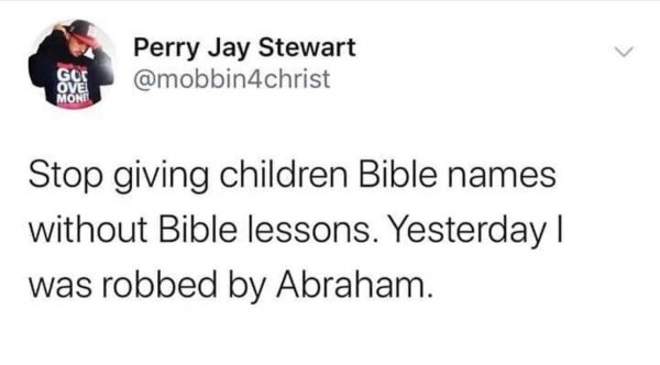 Jesus Memes (33 pics)