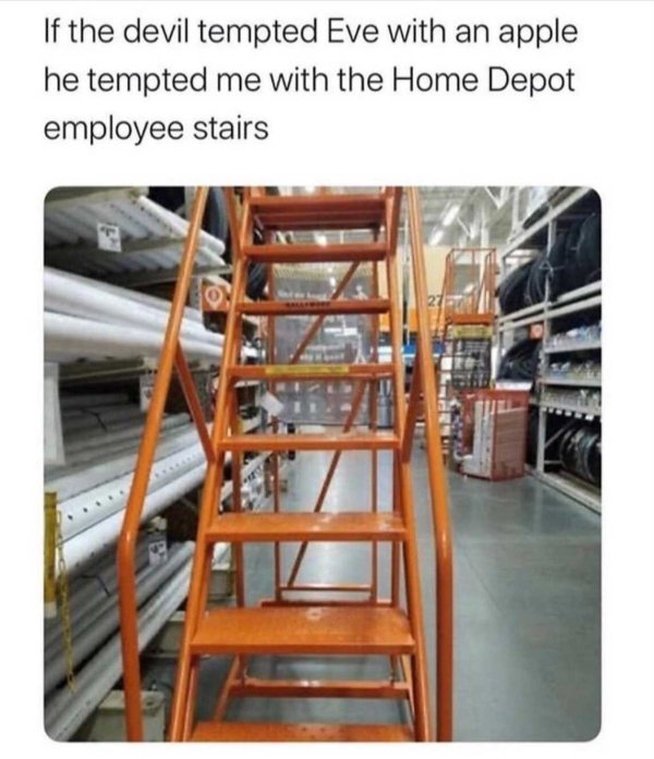 Jesus Memes (33 pics)