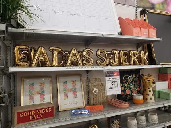 Funny Vandalism (25 pics)