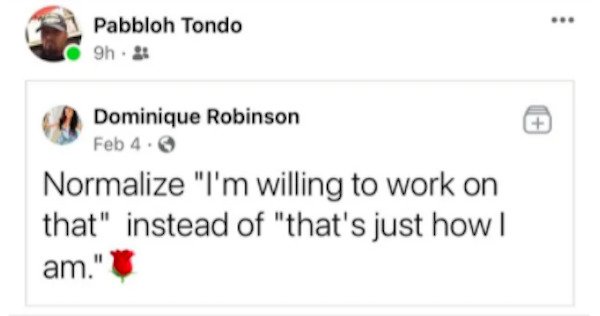 Pictures For Your Motivation (22 pics)
