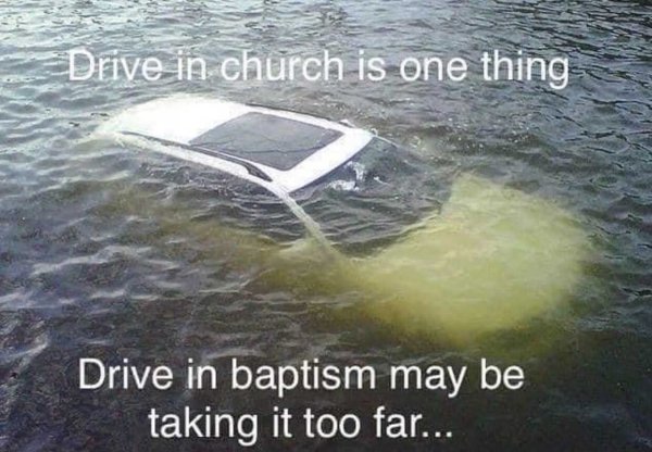 Jesus Memes (33 pics)