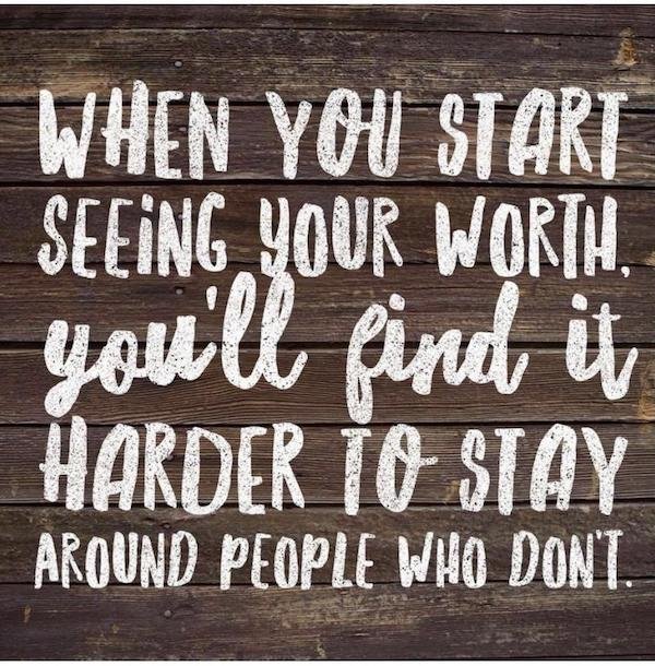Pictures For Your Motivation (22 pics)