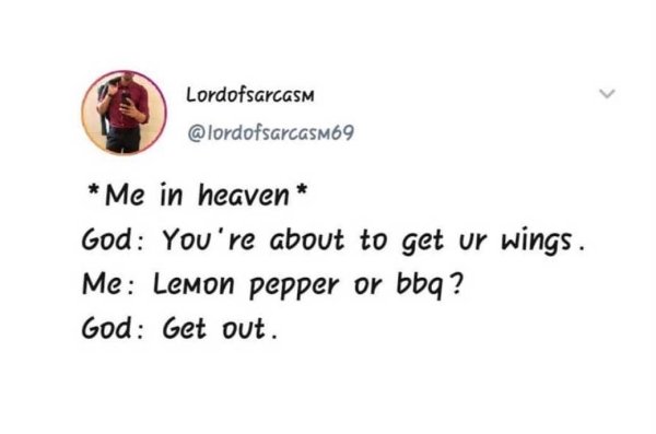 Jesus Memes (33 pics)