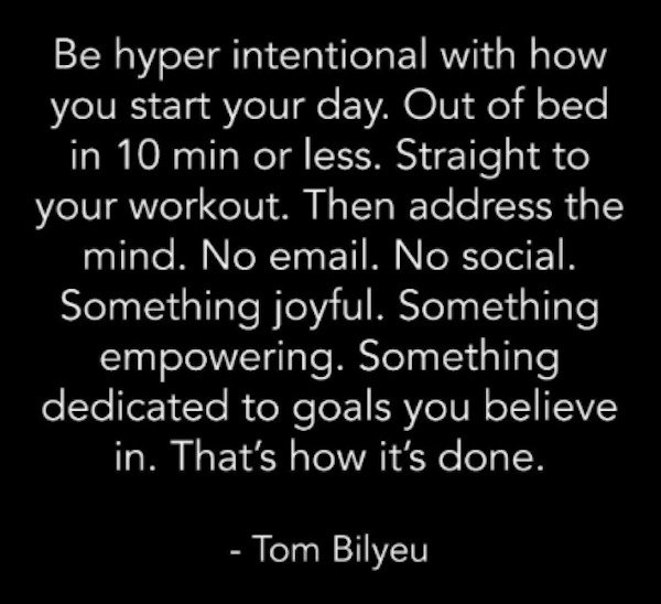 Pictures For Your Motivation (22 pics)