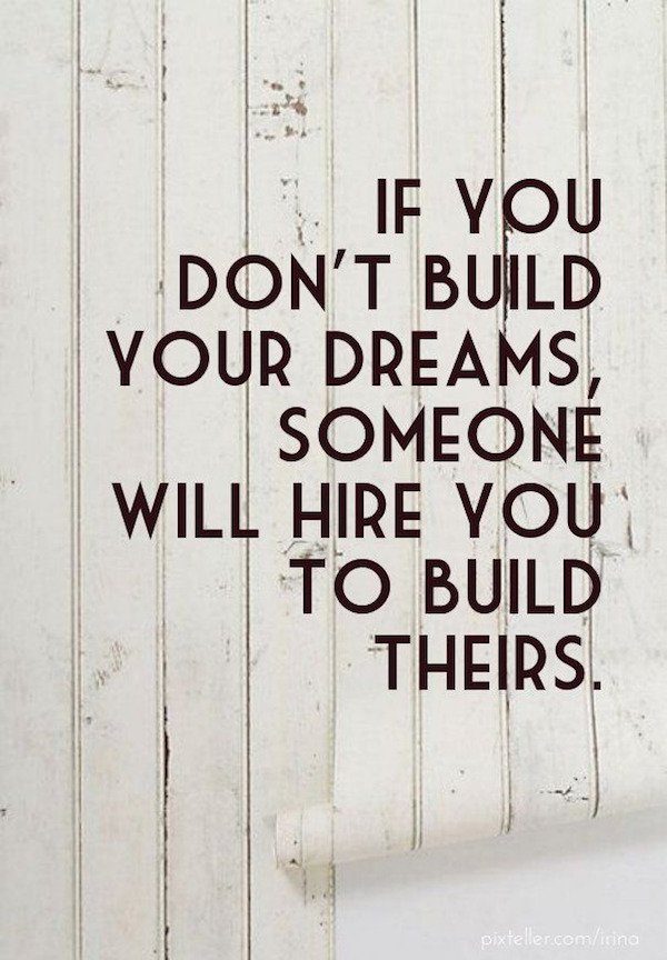 Pictures For Your Motivation (22 pics)