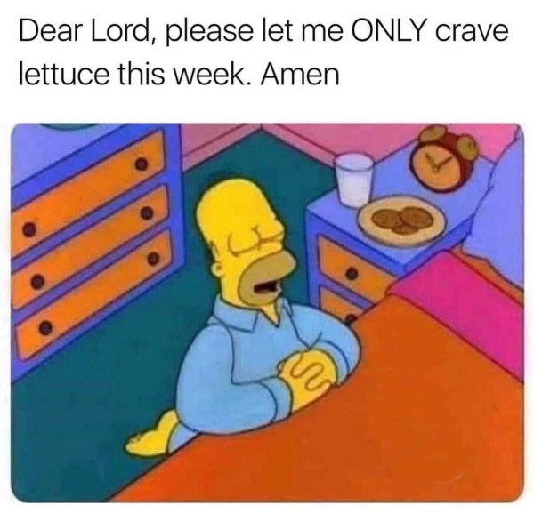 Jesus Memes (33 pics)