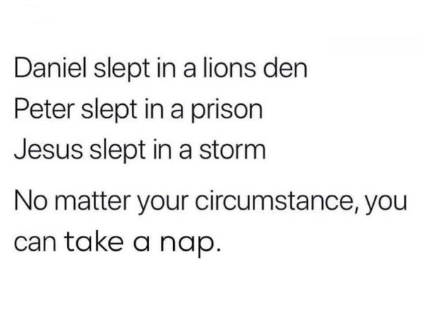 Jesus Memes (33 pics)