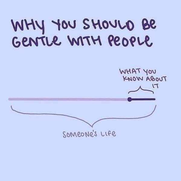 Pictures For Your Motivation (22 pics)