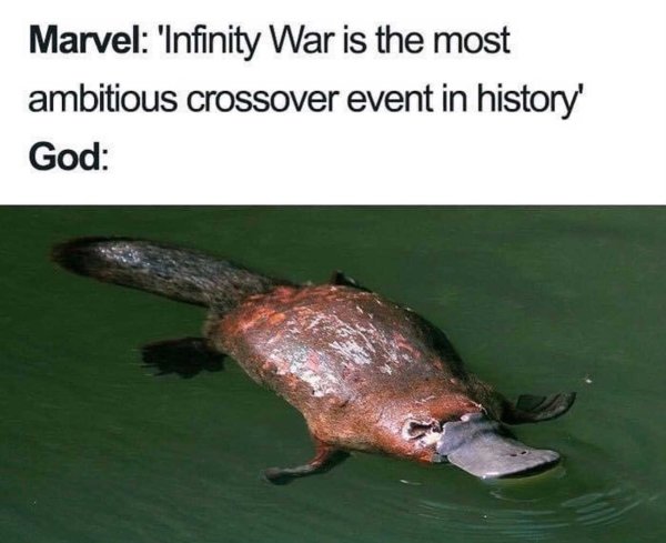 Jesus Memes (33 pics)