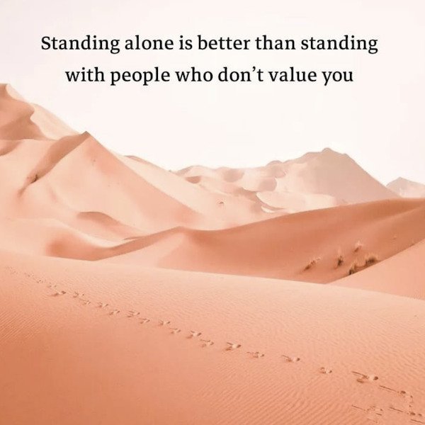 Pictures For Your Motivation (22 pics)