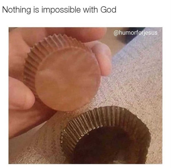 Jesus Memes (33 pics)