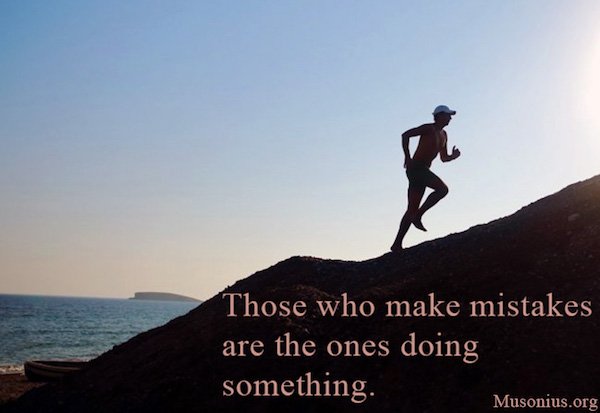 Pictures For Your Motivation (22 pics)
