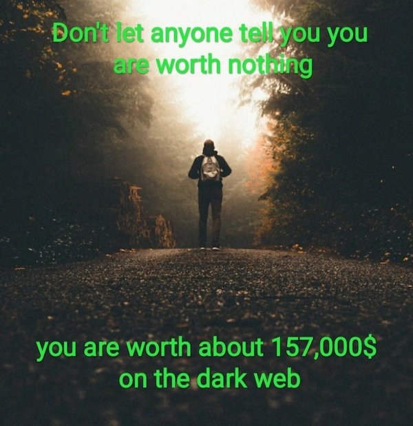 Pictures For Your Motivation (22 pics)