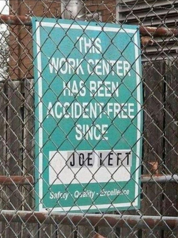 Funny Vandalism (25 pics)