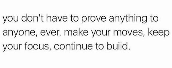 Pictures For Your Motivation (22 pics)