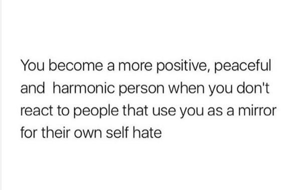 Pictures For Your Motivation (22 pics)