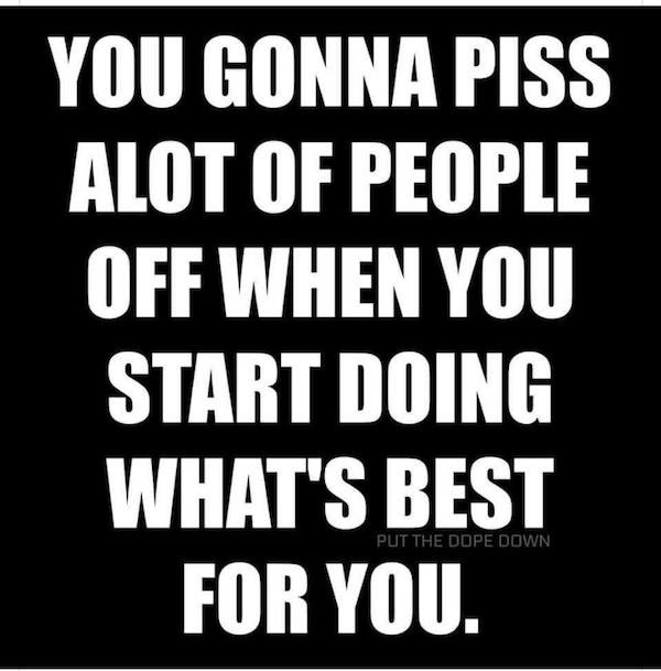 Pictures For Your Motivation (22 pics)