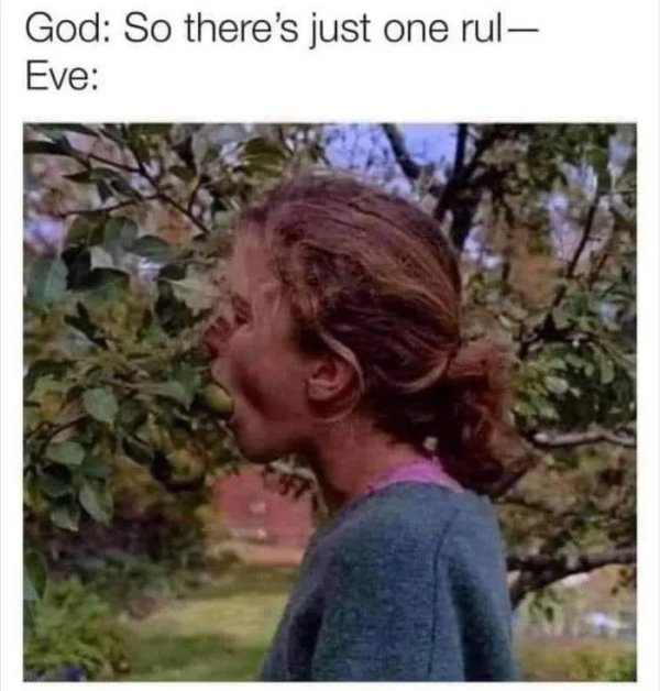 Jesus Memes (33 pics)