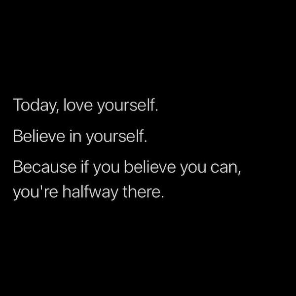 Pictures For Your Motivation (22 pics)