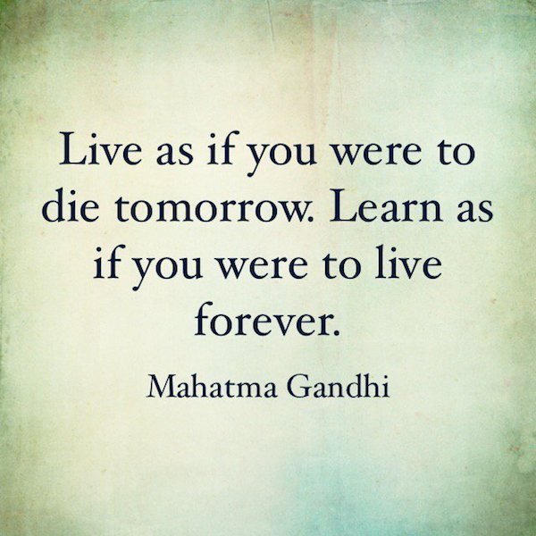 Pictures For Your Motivation (22 pics)