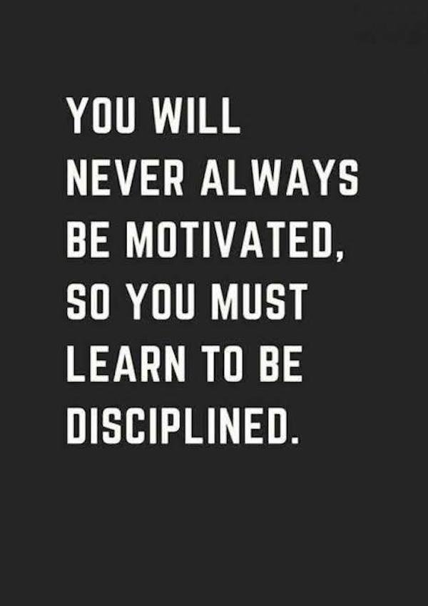 Pictures For Your Motivation (22 pics)