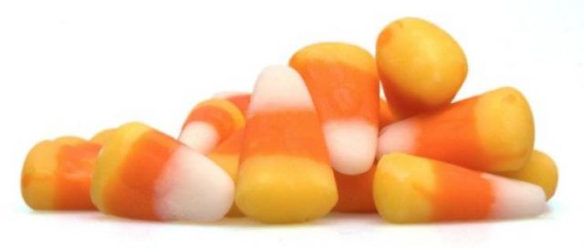Do You Remember These Popular Candies? (47 pics)