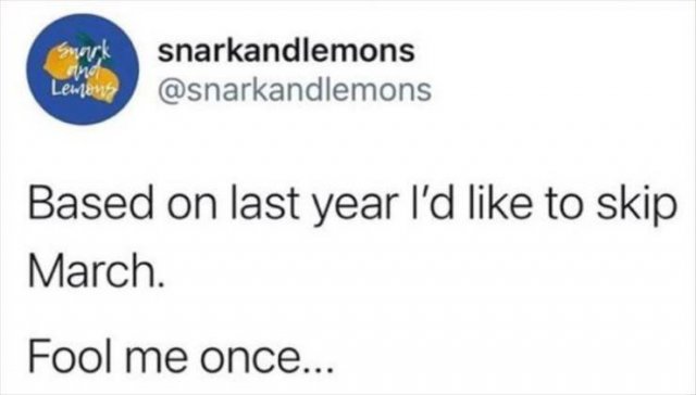 Funny Tweets (32 pics)