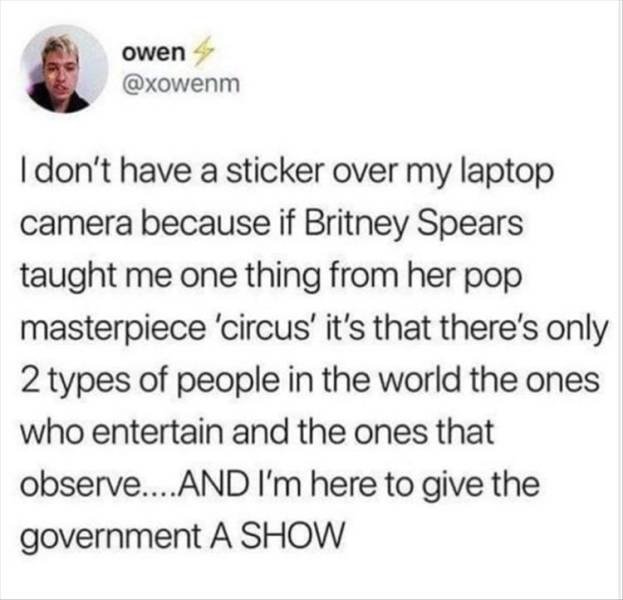 Funny Tweets (32 pics)