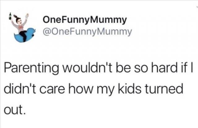 Funny Tweets (32 pics)