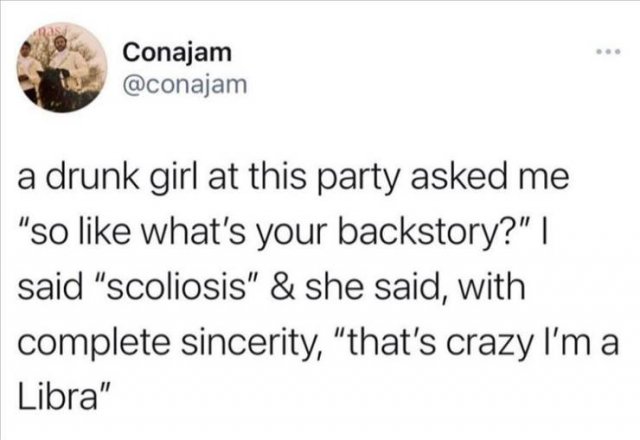 Funny Tweets (32 pics)