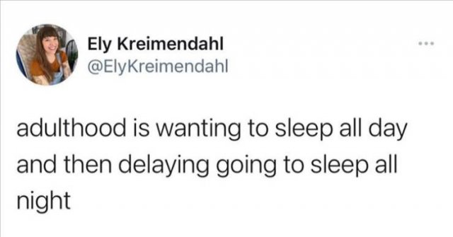 Funny Tweets (32 pics)