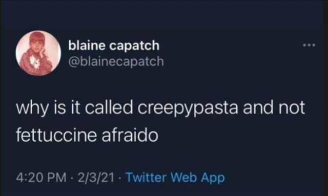 Funny Tweets (32 pics)