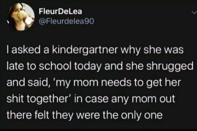 Funny Tweets (32 pics)