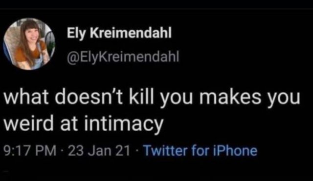 Funny Tweets (32 pics)