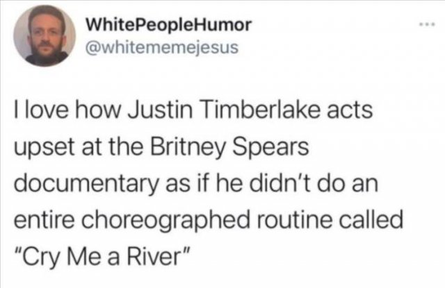 Funny Tweets (32 pics)