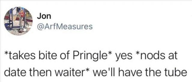 Funny Tweets (32 pics)