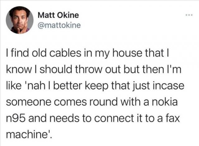 Funny Tweets (32 pics)