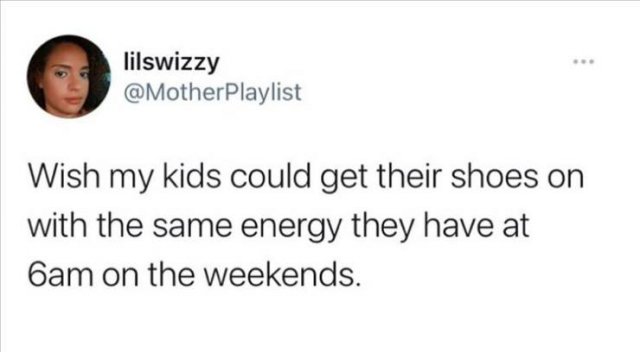 Funny Tweets (32 pics)